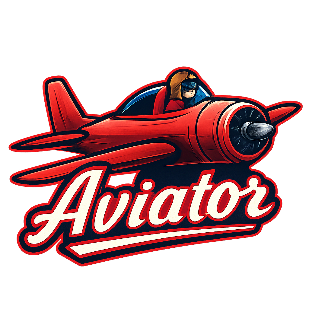 Aviator game